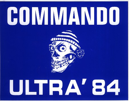 commando ultra 84 n8.jpg